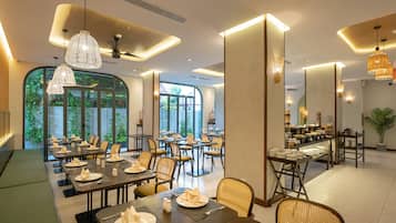 Ristorante