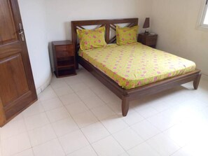 Superior-Apartment | 3 Schlafzimmer