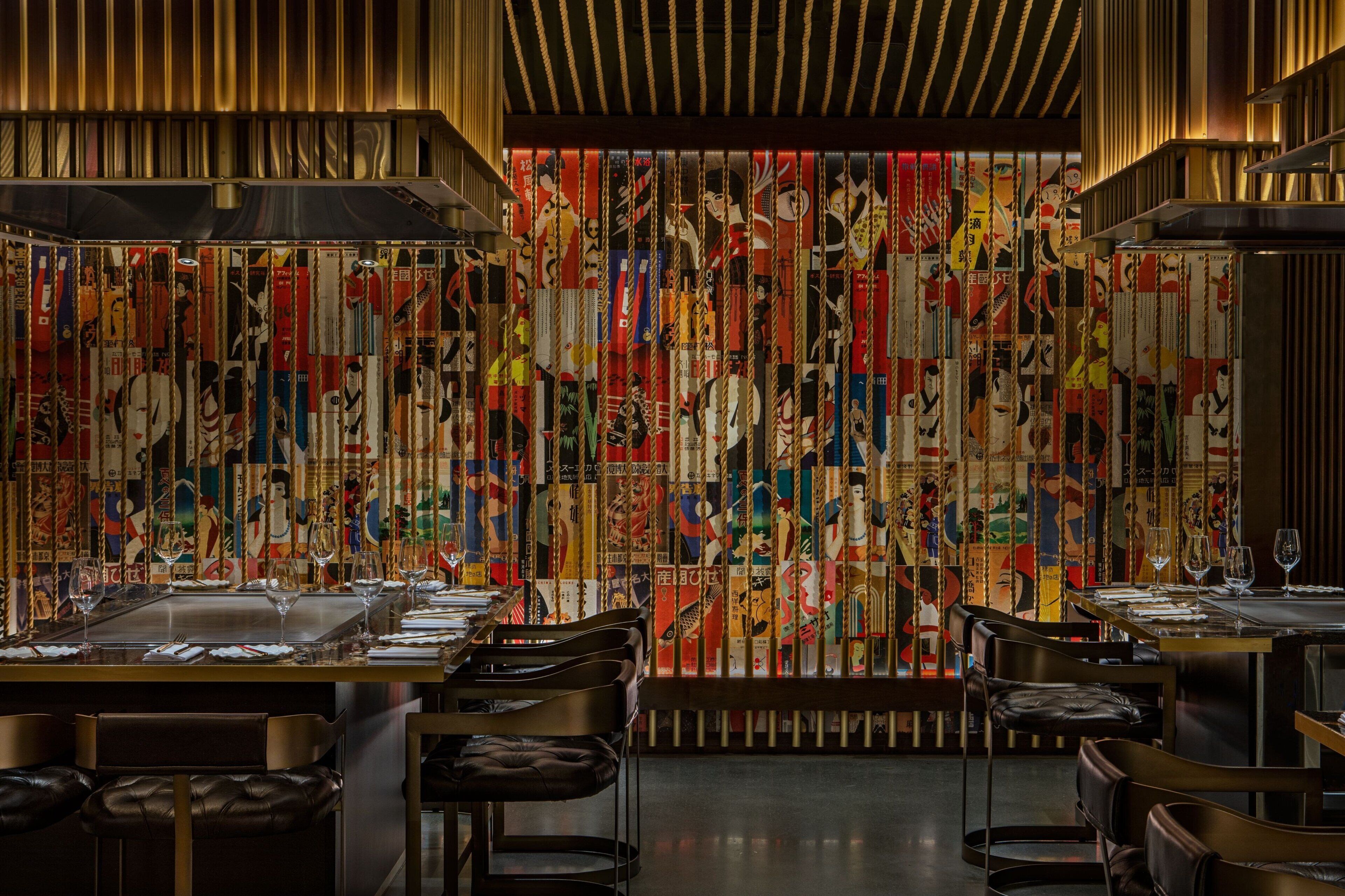 Foto - Moxy Downtown Los Angeles