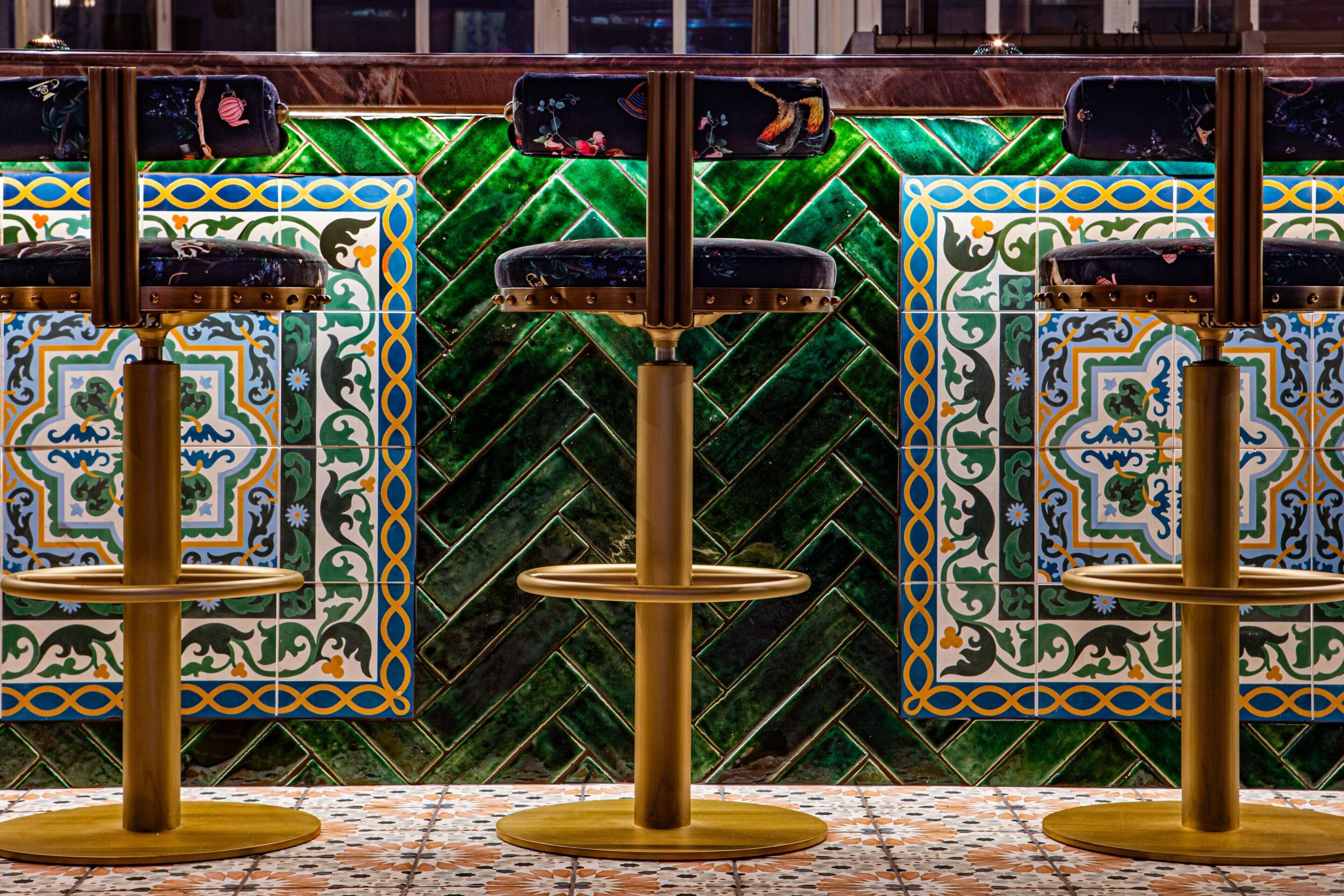 Foto - Moxy Downtown Los Angeles