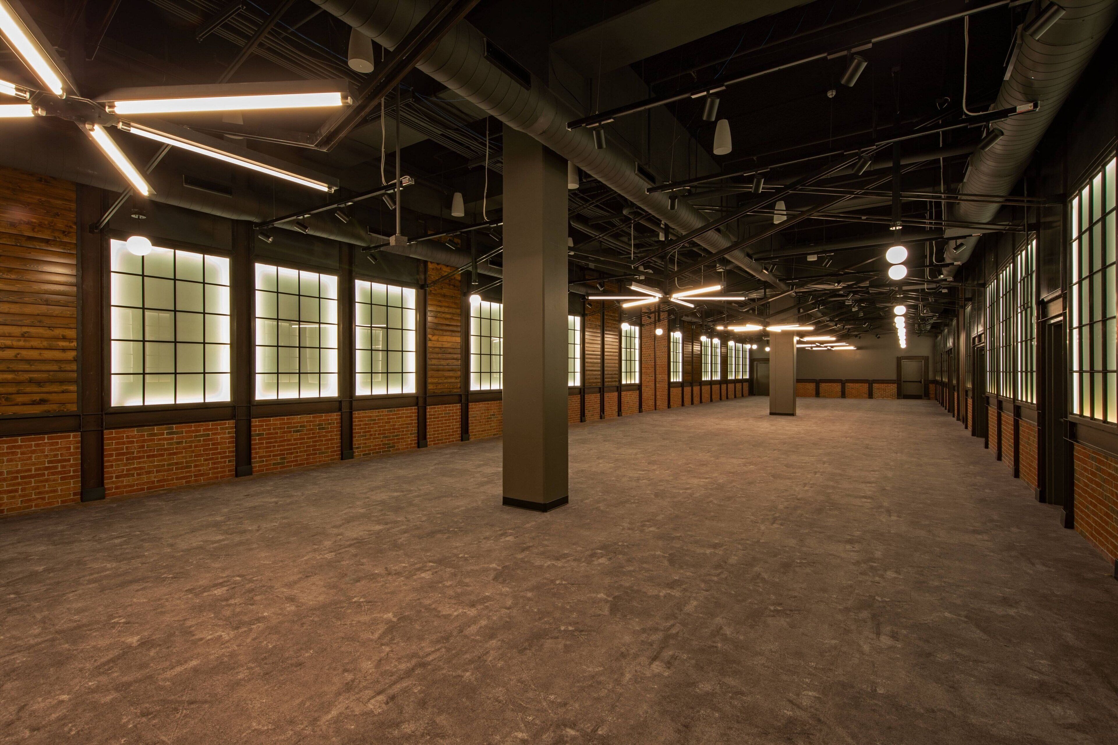 Foto - Moxy Downtown Los Angeles