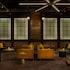 Moxy Downtown Los Angeles