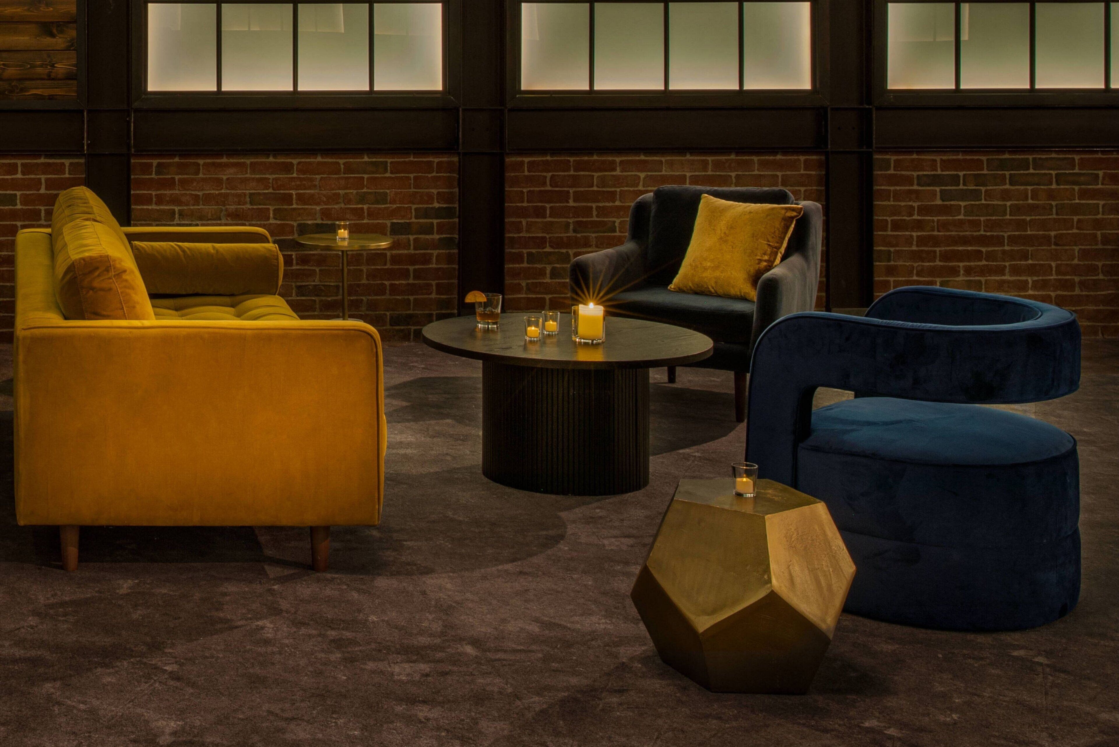 Foto - Moxy Downtown Los Angeles