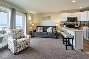 Fernseher, Arbeitsbereiche