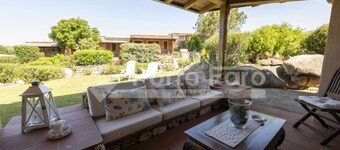 Cala Verde...holidays dedicated to nature.