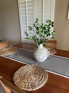 Interior - Palm Desert Resort - 2 bdr 2 bath perfect for Stagecoach (Palm Desert)