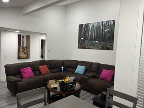Smart-TV, Bücher
