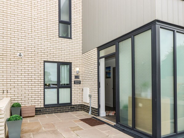 คอทเทจ | ภายใน