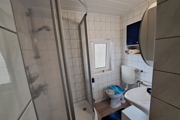 Ferienhaus 1 Objekt-ID 120641