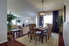 Servei de restauració