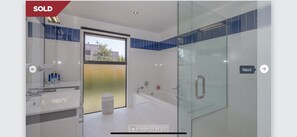 Badewanne