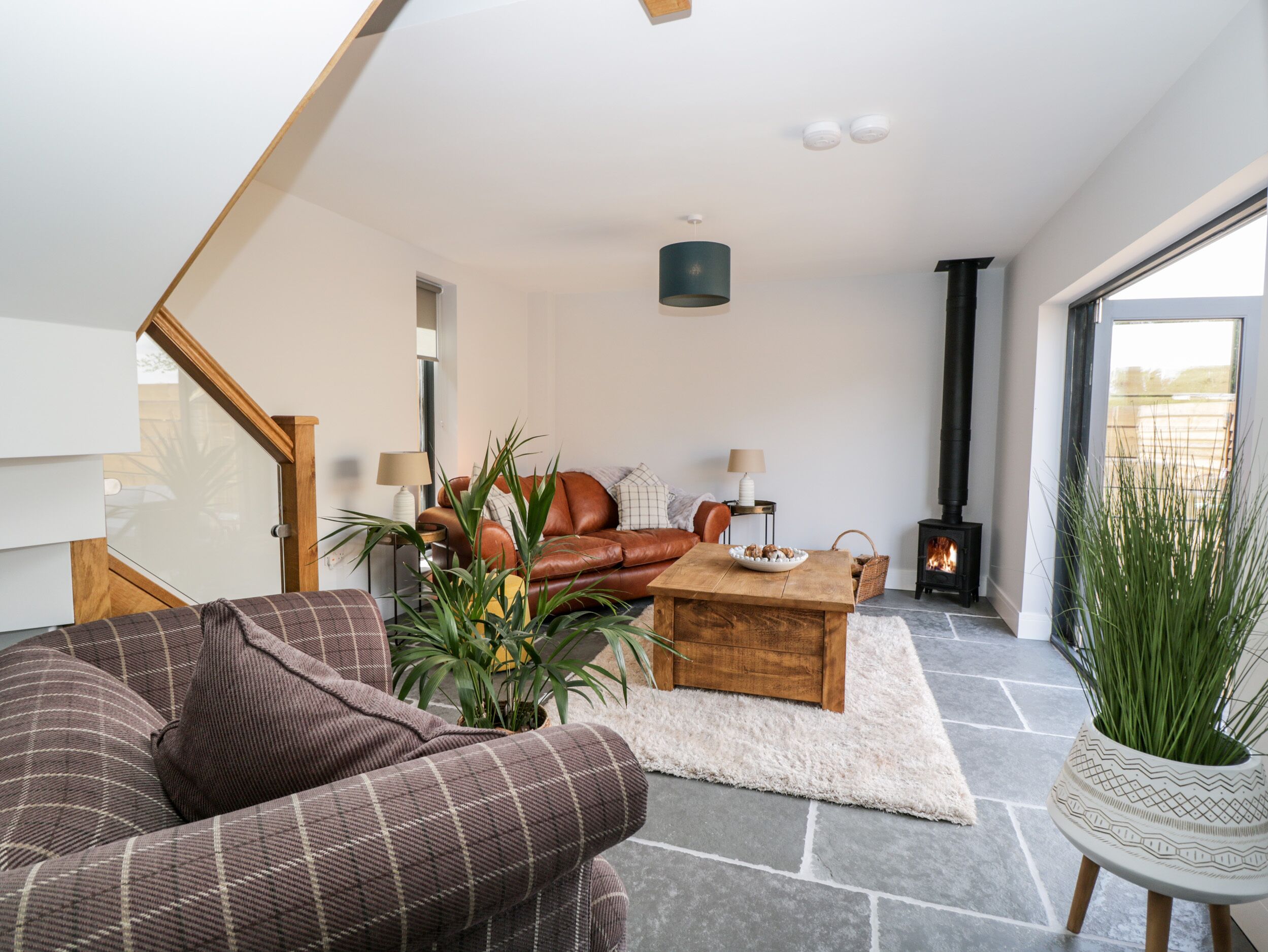 Little Lugg, Romantic, Character Holiday Cottage In Hereford - Hereford