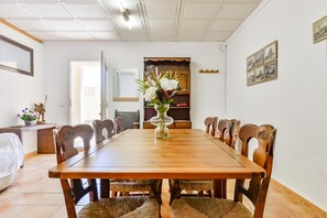 Spiseområde