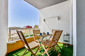 Servei de restauració a l'aire lliure