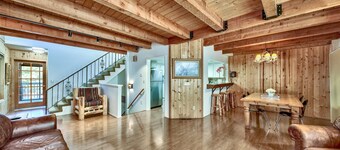 Mv15 lakeview top of the mountain townhome