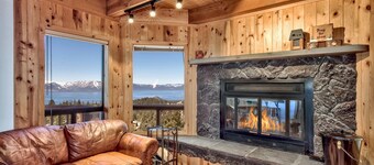 Mv15 lakeview top of the mountain townhome