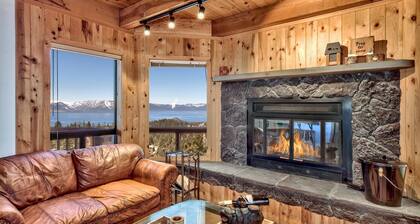 Mv15 lakeview top of the mountain townhome