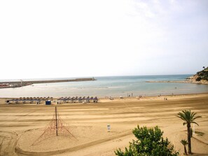 Botón de imagen sin clasificar, 5 de 25