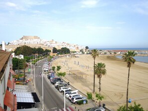 Botón de imagen sin clasificar, 4 de 25