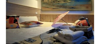 近常熟路地铁站300米｜静安寺商圈