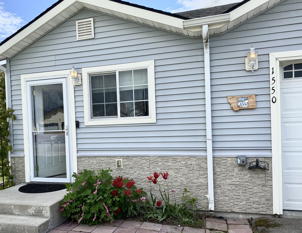 Værtens profilbillede