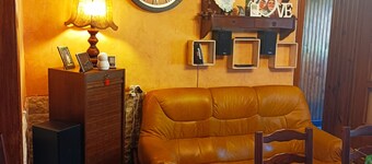 Room per night