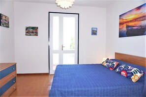 3 bedrooms - Villa in Caorle near Spiaggia Tartaruga (Porto Santa Margherita (VE))