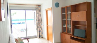 Benicarlo by Interhome