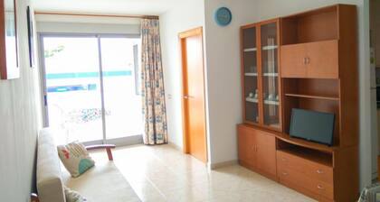 Benicarlo by Interhome