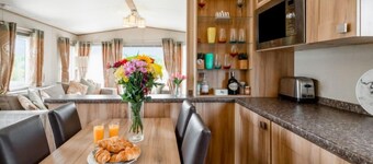 Golf View by Interhome