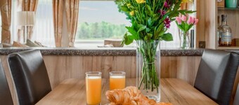 Golf View by Interhome