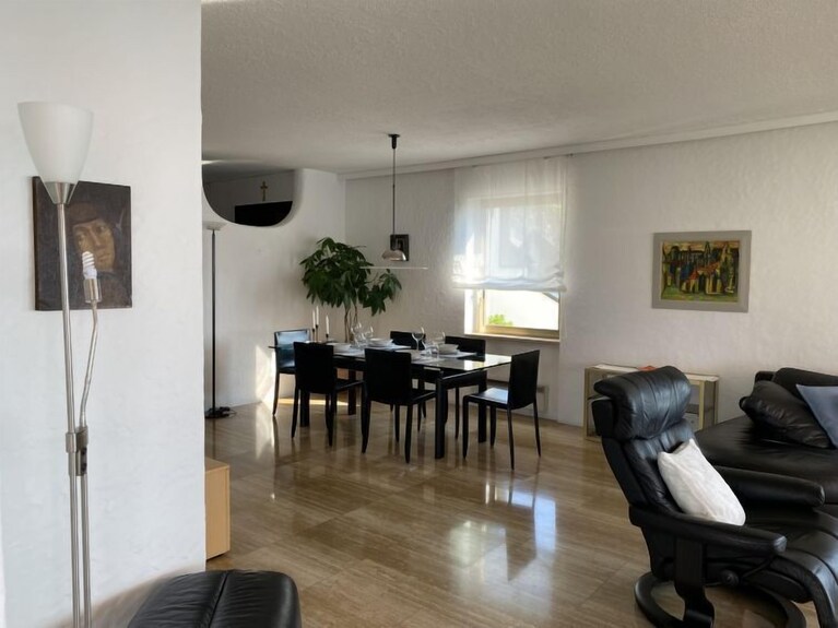 Lakeview By Interhome - Brissago
