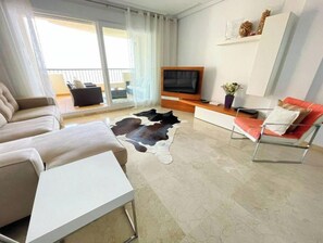 Smart-TV
