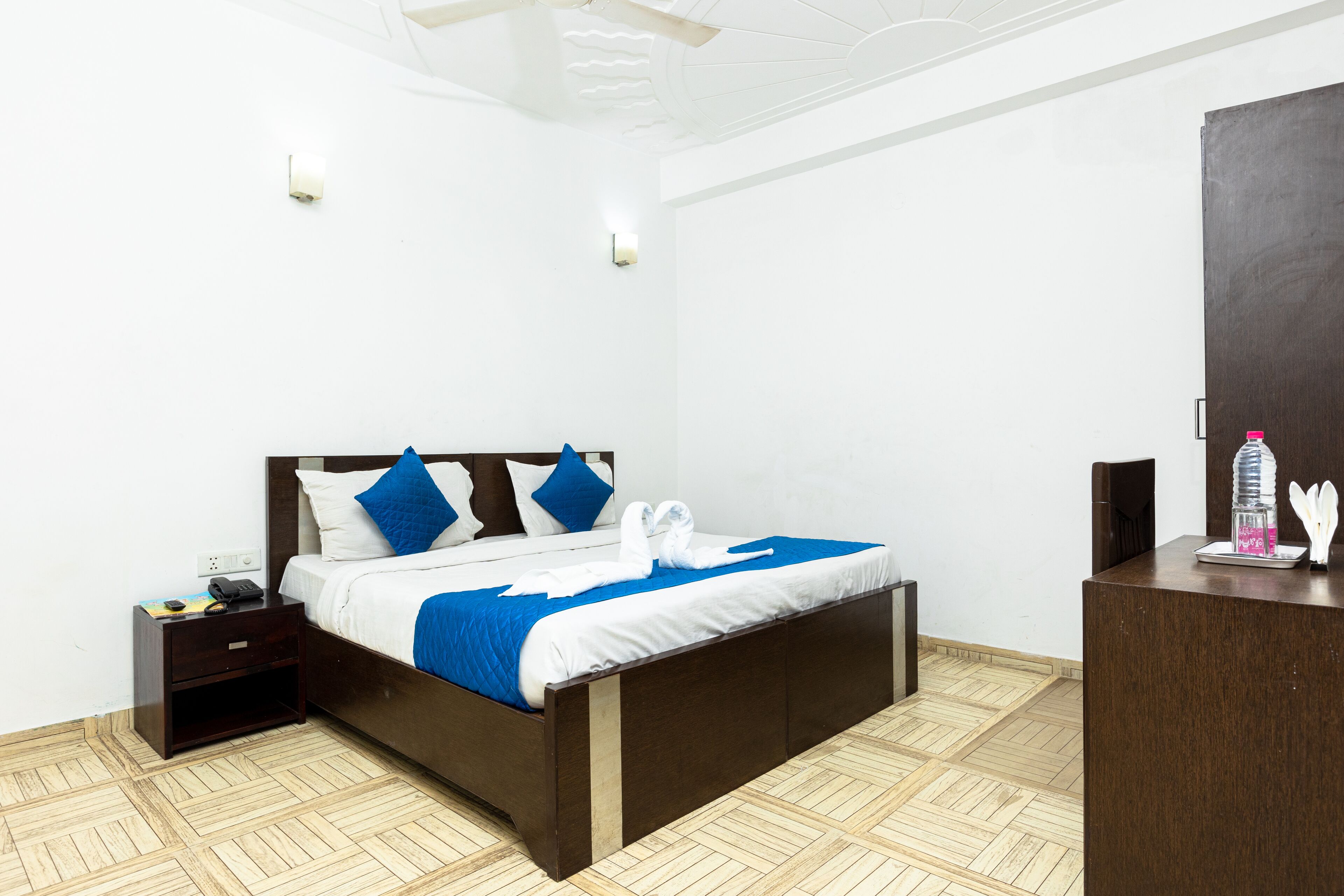 Foto - Dev Hotel
