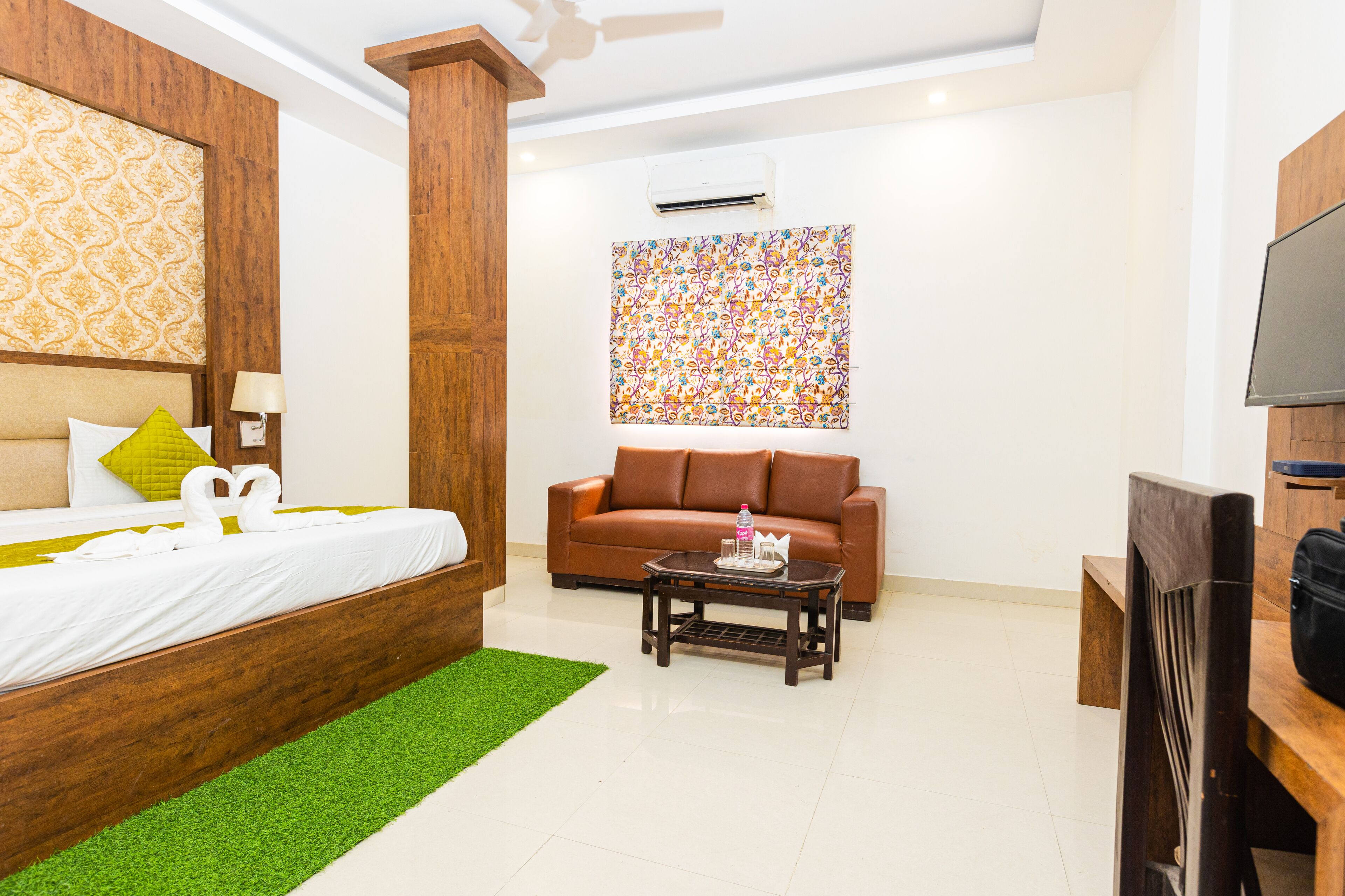 Foto - Dev Hotel