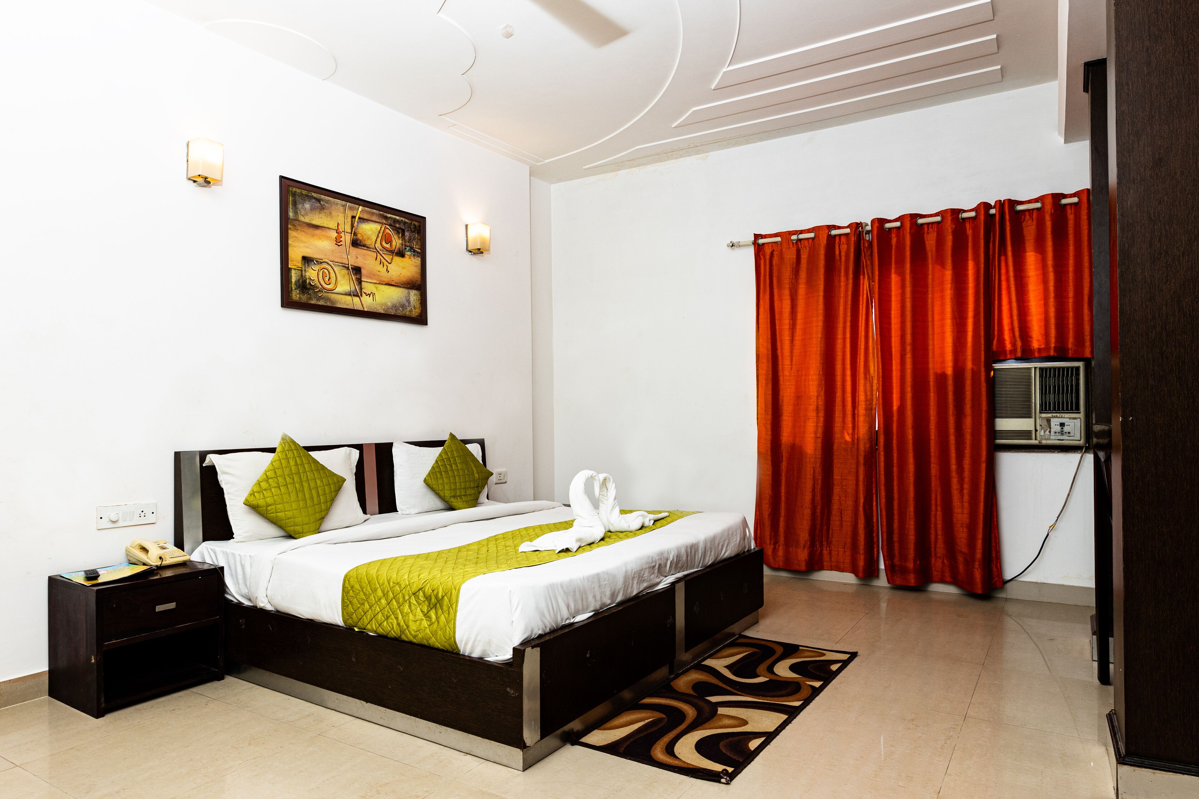 Foto - Dev Hotel