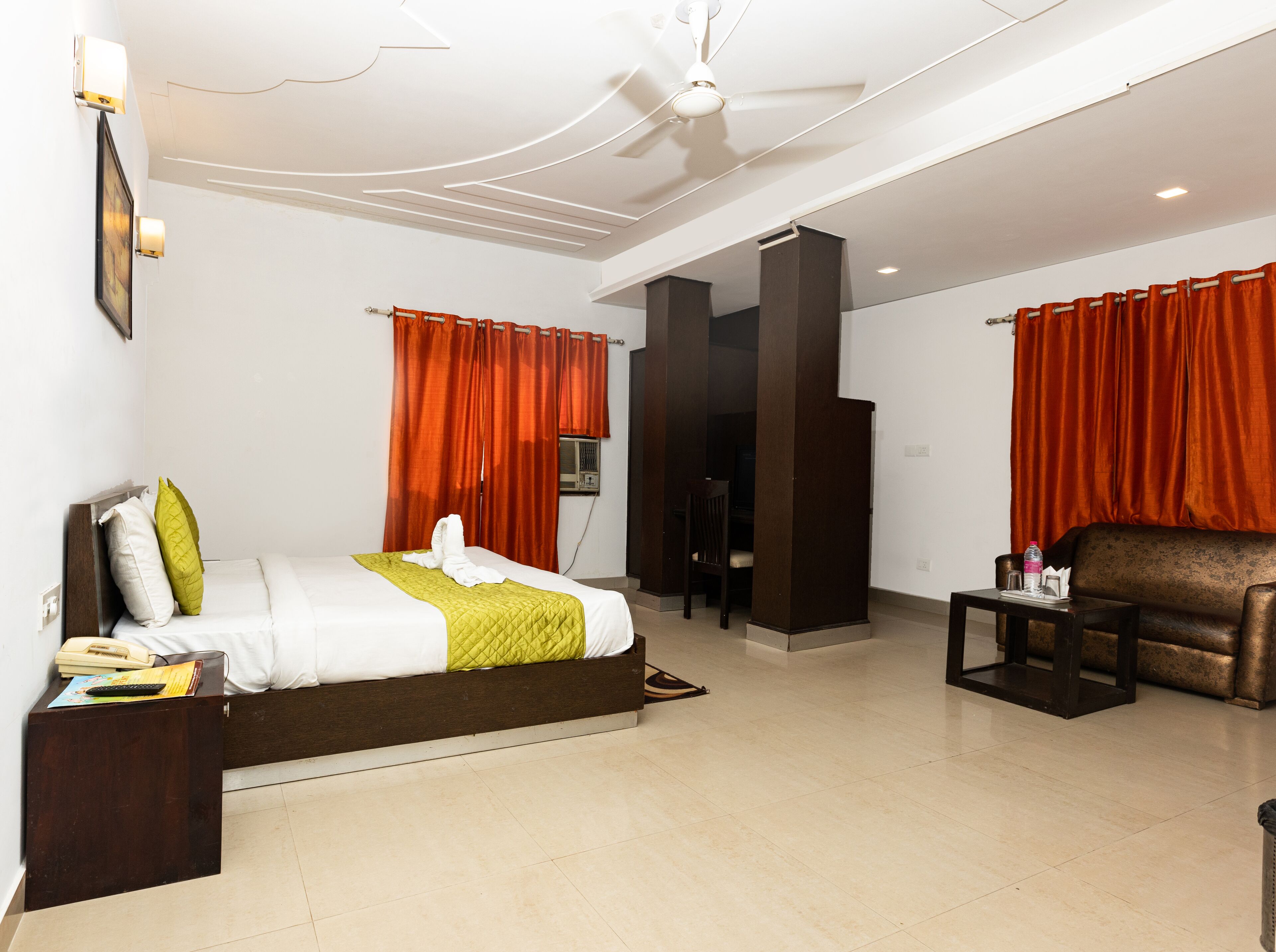 Foto - Dev Hotel