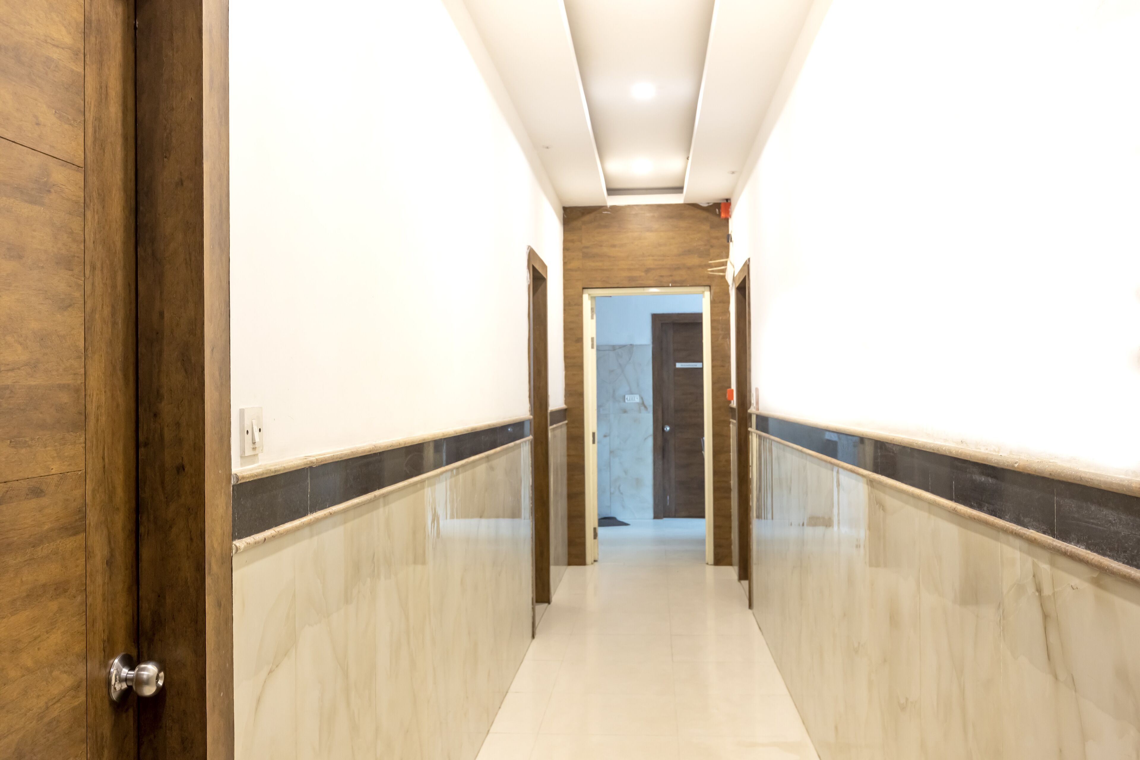 Foto - Dev Hotel