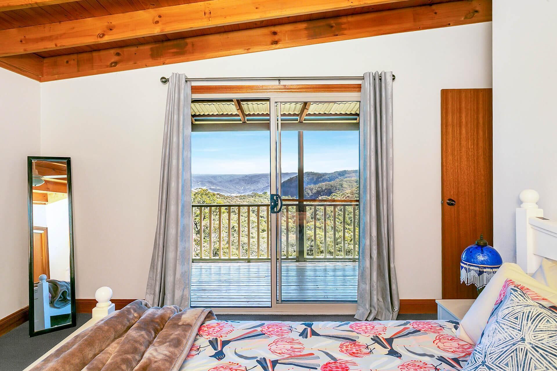 5 chambres, fer et planche à repasser, lit parapluie, Wi-Fi gratuit