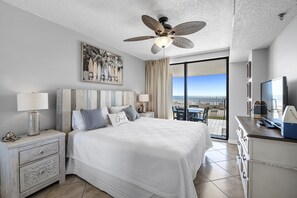 3 camere, ferro/asse da stiro, Wi-Fi, lenzuola