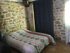 6 slaapkamers, wifi
