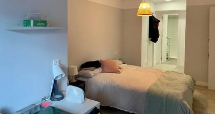 Luxury Accommodations for the San Fermines in Pamplona