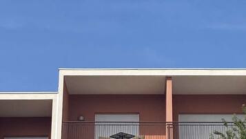 Exterieur