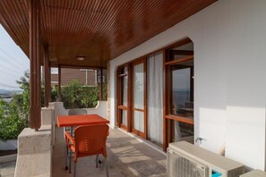 Sala d'estar