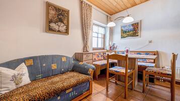 Télévision, chaßne hi-fi