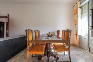 Ristoranti