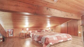 2 camere, ferro/asse da stiro, Wi-Fi, lenzuola