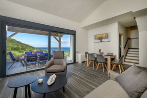 تلفزيون ذكي، مدفأة