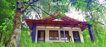HOLISTIC STAY RESORT