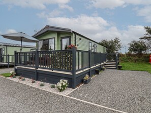 Cottage | Intérieur